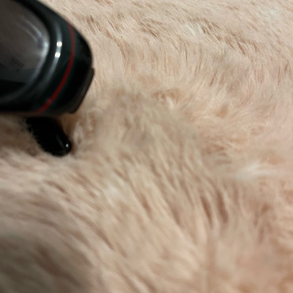 Authentic Vintage Gucci Sunglasses - Picture 2 of 5